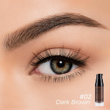 Luxe™ – Gel de cejas de alta fijación