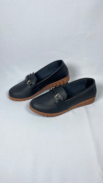 Brais Confort™ - Suavidad y Estilo
