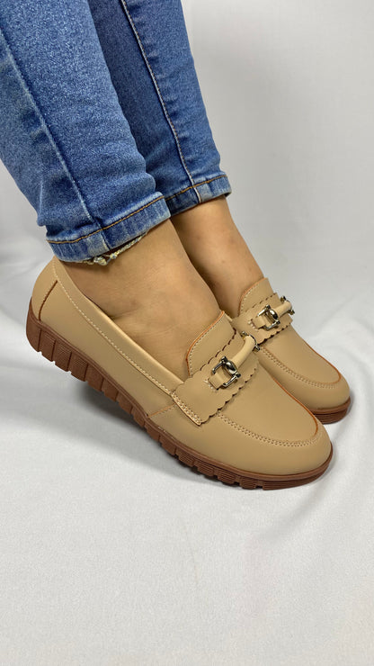Brais Confort™ - Suavidad y Estilo