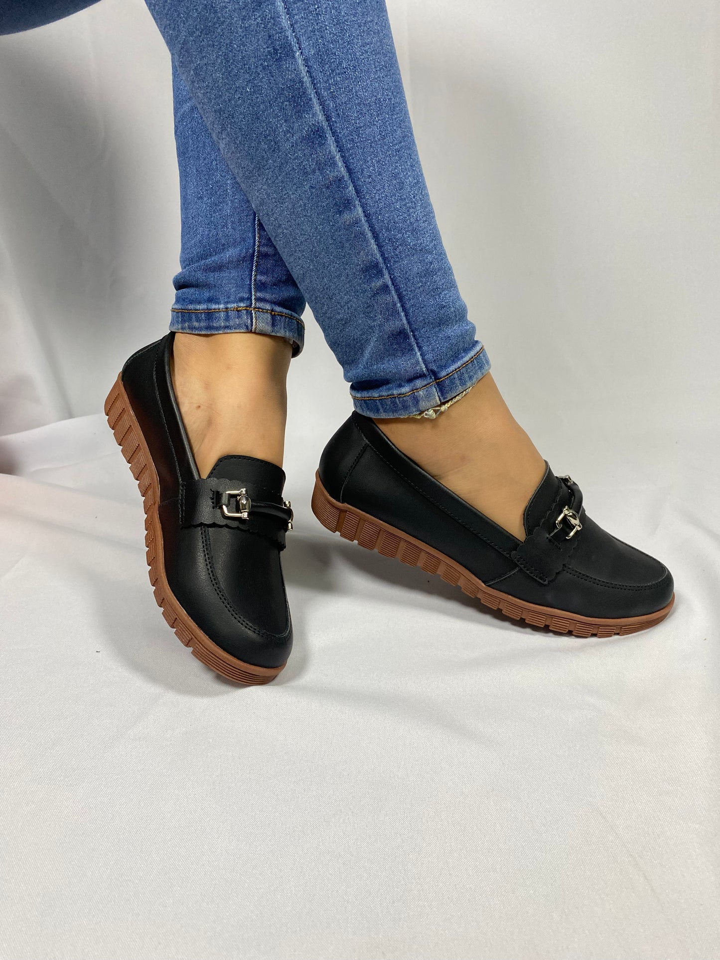 Brais Confort™ - Suavidad y Estilo