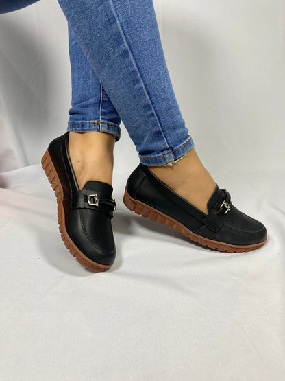 Brais Confort™ - Suavidad y Estilo