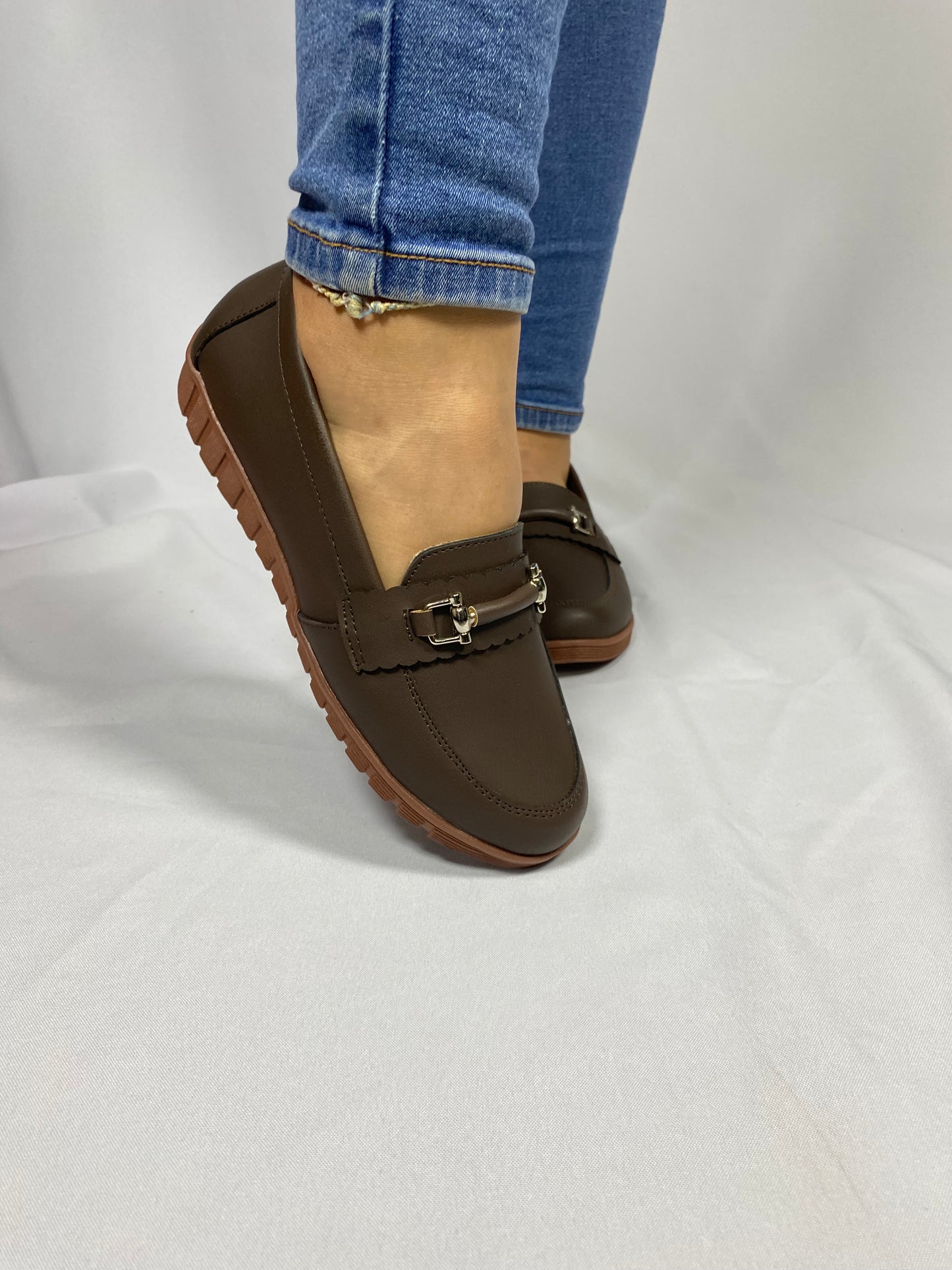 Brais Confort™ - Suavidad y Estilo