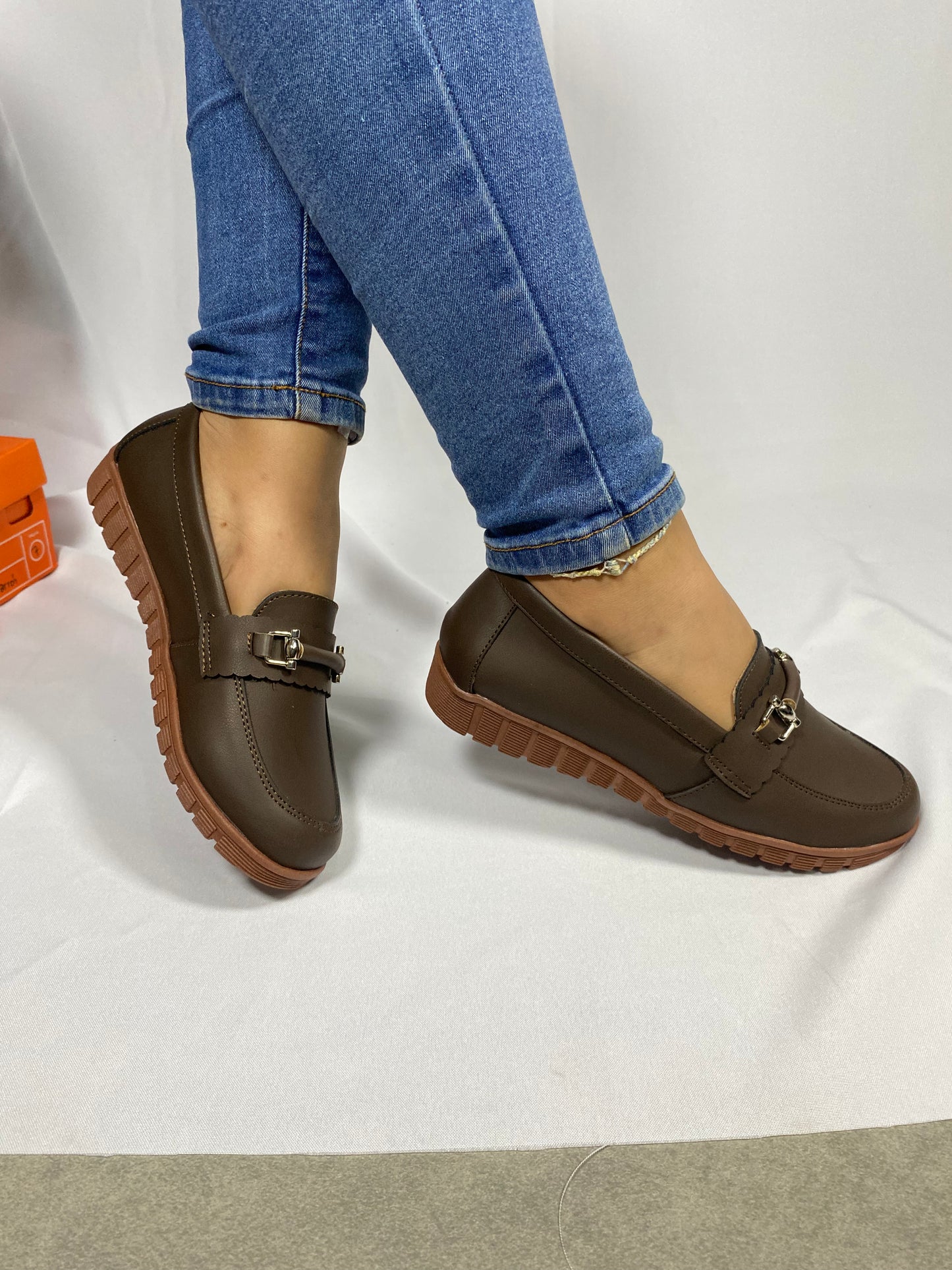 Brais Confort™ - Suavidad y Estilo