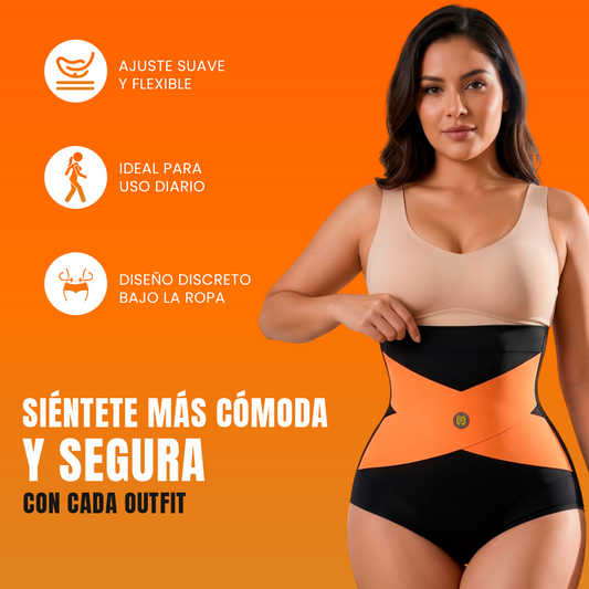 MOLDSKING - Mejora cómo luce tu ropa
