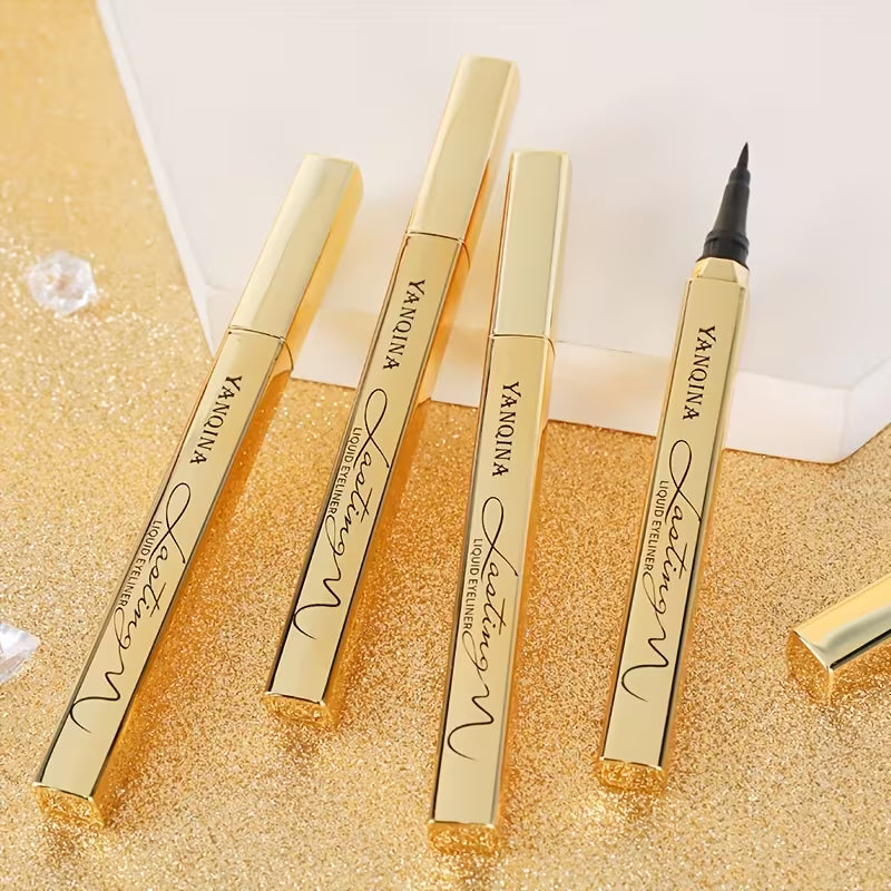 Queen™ – Delineador perfecto de larga duración