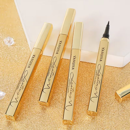 Queen™ – Delineador perfecto de larga duración
